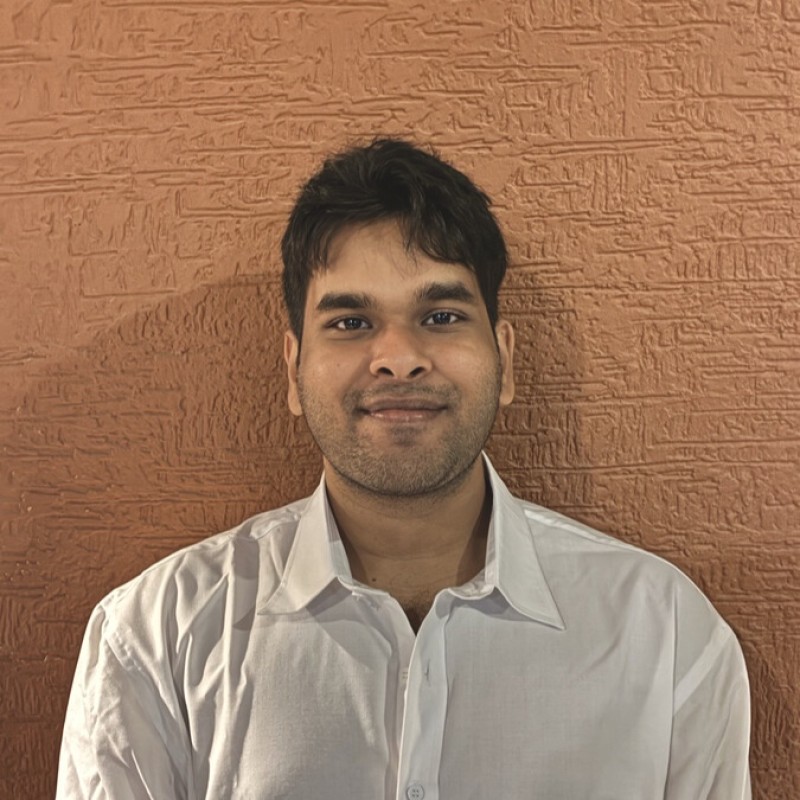 Sahasrik Ragani